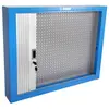 Image de Unior Cabinet 946a Blind One Size