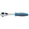 Image de Unior Outil Reversible Ratchet 3/8´´ One Size