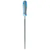 Image de Unior Fichier Rond 200 Mm One Size