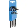 Image de Unior Outil Torx Set 9 Units 9-40 mm