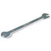 Image de Unior Outil Predal Wrench 15 x 15 mm