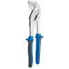 Image de Unior Outil Waterpump Box Joint Pliers One Size