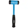Image de Unior Outil Bumping Hammer One Size