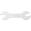 Image de Unior Outil Cone Wrench 13-14 / 15-17 mm