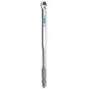 Image de Unior Outil 264 Torque Wrench 1/4 One Size