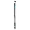 Image de Unior Outil 264 Torque Wrench 3/8 One Size