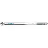 Image de Unior Outil Torque Wrench 1/2 35-350 Nm