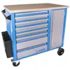 Image de Unior Chariot à Outils Hercules Door 133l One Size