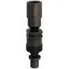 Image de Unior Outil Crank Puller One Size