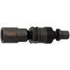 Image de Unior, Outils pour vélo