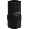 Image de Unior Outil De Blocage De Cassette One Size