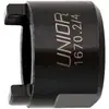 Image de Unior, Outils pour vélo