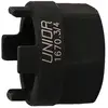 Image de Unior Outil De Blocage De Cassette Suntour 3/4 One Size