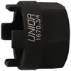 Image de Unior, Outils pour vélo
