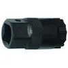 Image de New unior freewheel remover for chris king [misc. ]