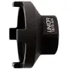 Image de Unior Démonte-cassette Bmx One Size
