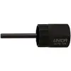 Image de Unior, Outils pour vélo