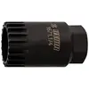 Image de Unior Outil De Pédalier Artridge One Size