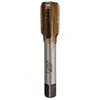 Image de Unior Outil Frame Taps M10 One Size