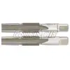 Image de Unior, Taraud, URT680 Armature professionnelle-argent 40,64 x 2,54 cm