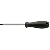 Image de Unior Tournevis 616365 One Size
