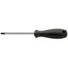 Image de Unior Tournevis Cruciforme 616367 Ph2 One Size