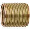 Image de Unior écrou Right Pedal Thread Insert 10 Unités One Size