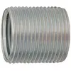Image de Unior écrou Left Pedal Thread Insert 10 Unités One Size