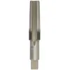 Image de Unior Clé à Pédale Left Pedal Reamer And Tap One Size