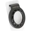 Image de Unior, Outils pour vélo