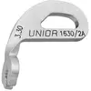 Image de Unior Clé à Rayons Key 3.45 mm