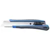 Image de Unior, Cutter, Cutter 556A