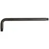 Image de Unior Outil Tx Torx 15