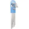 Image de Unior Clé Allen 1.5-12´´ One Size