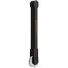 Image de Unior Outil Pro Chain Wear Indicator One Size