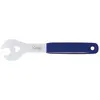 Image de Cyclus Tools, Outils pour vélo