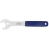 Image de Cyclus Tools, Outils pour vélo