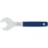 Image de Cyclus Tools, Outils pour vélo