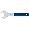 Image de Cyclus Tools, Outils pour vélo