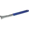 Image de Cyclus Tools, Outils pour vélo