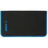Image de Unior Outil 1600c 460 x 380 mm