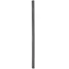 Image de Unior Outil Spare Blade For 753p Saw/753w Saw 2 Units One Size