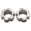 Image de Unior Outil Ita Bottom Bracket Spare Tabs One Size