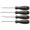 Image de Unior Outil Awl Set One Size