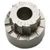 Image de Unior Alésoir De Tube De Direction 1 1/8´´ One Size