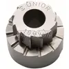 Image de Unior, Outils pour vélo