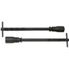 Image de Unior, Multi-outils pour vélo