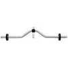 Image de Unior, Outils pour vélo