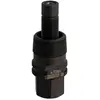 Image de Unior Extracteur De Pédalier Tapered One Size