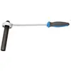 Image de Unior, Outils pour vélo